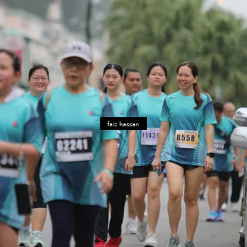 Runner Photo 8866248