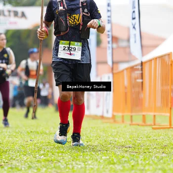 Runner Photo 8866249