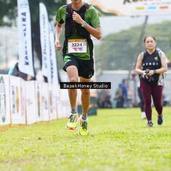 Runner Photo 8866250