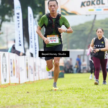 Runner Photo 8866251