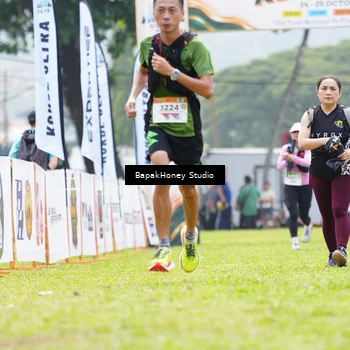 Runner Photo 8866252