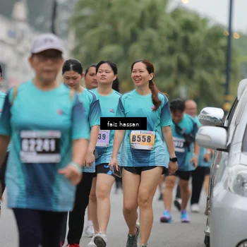 Runner Photo 8866253