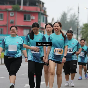 Runner Photo 8866255