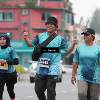 Runner Photo 8866256