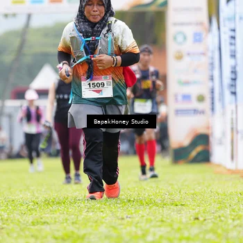 Runner Photo 8866257
