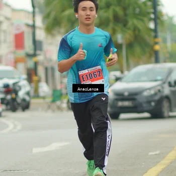 Runner Photo 8866259