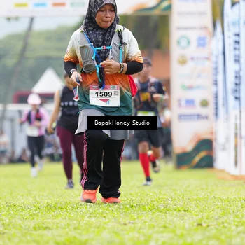 Runner Photo 8866261