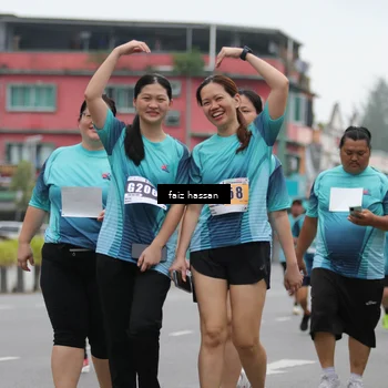 Runner Photo 8866262
