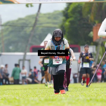 Runner Photo 8866264