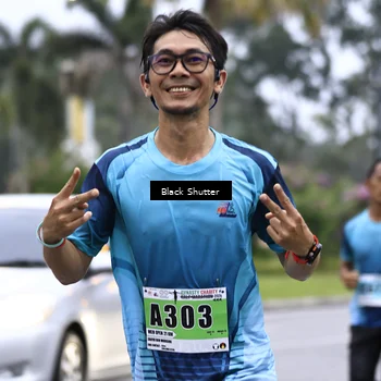 Runner Photo 8866265