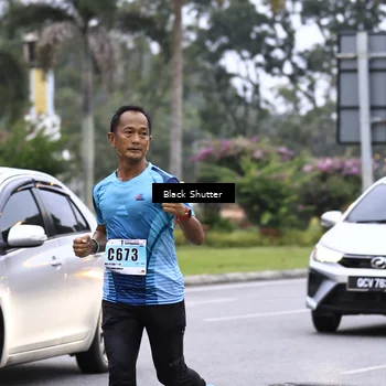 Runner Photo 8866266