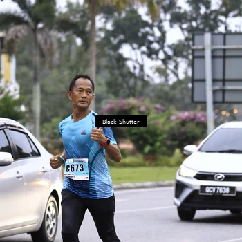 Runner Photo 8866268