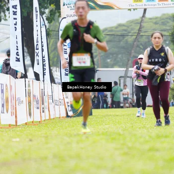 Runner Photo 8866271