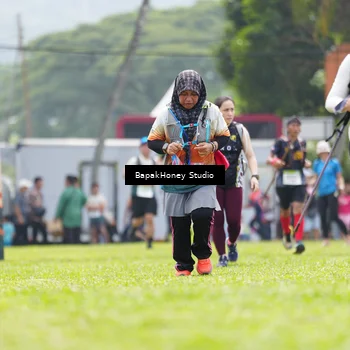 Runner Photo 8866272