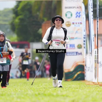 Runner Photo 8866273