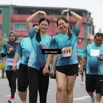Runner Photo 8866275