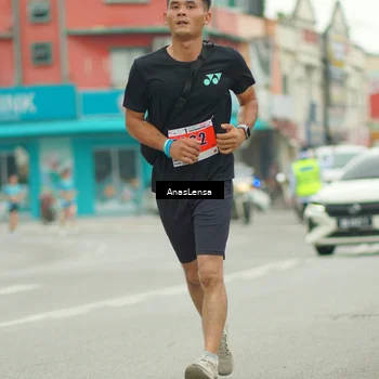 Runner Photo 8866276