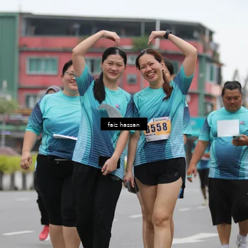 Runner Photo 8866277