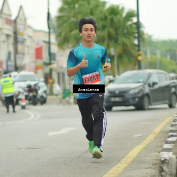 Runner Photo 8866278