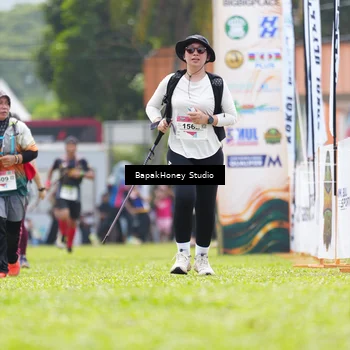 Runner Photo 8866279