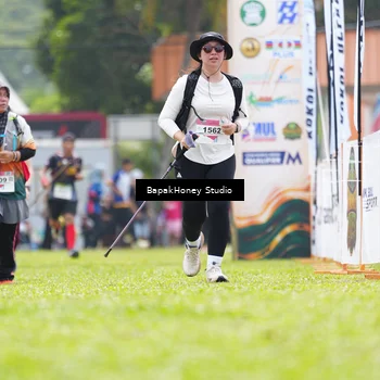 Runner Photo 8866280