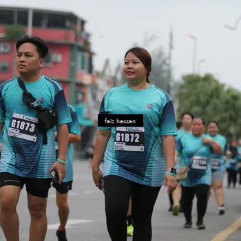 Runner Photo 8866282