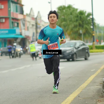 Runner Photo 8866283