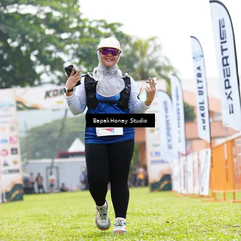 Runner Photo 8866286