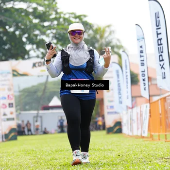 Runner Photo 8866288