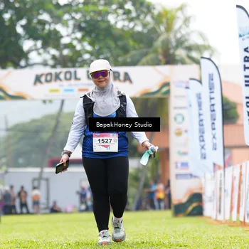 Runner Photo 8866290