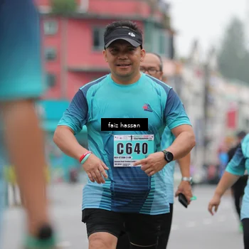 Runner Photo 8866291