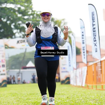 Runner Photo 8866292