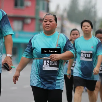 Runner Photo 8866293