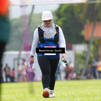Runner Photo 8866295