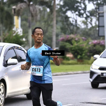 Runner Photo 8866296