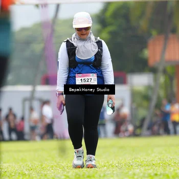 Runner Photo 8866297