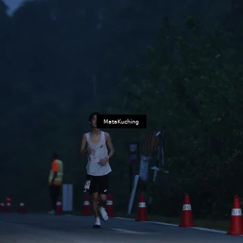 Runner Photo 8866298