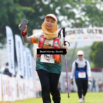 Runner Photo 8866299
