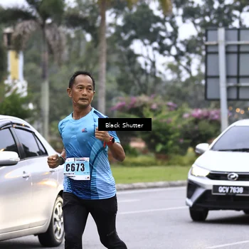 Runner Photo 8866302