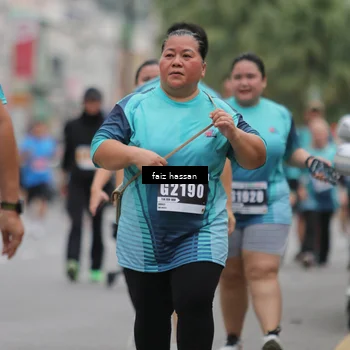 Runner Photo 8866305