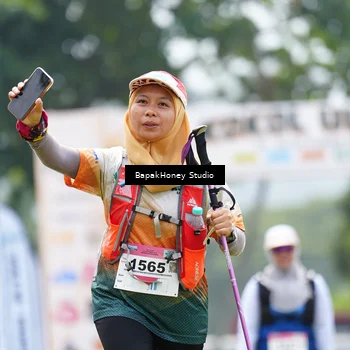 Runner Photo 8866306