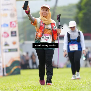 Runner Photo 8866307