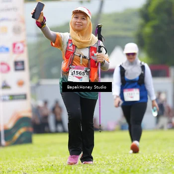 Runner Photo 8866309