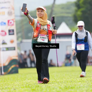 Runner Photo 8866310