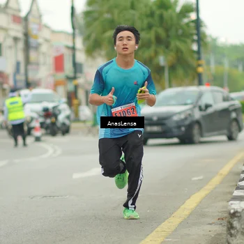 Runner Photo 8866311