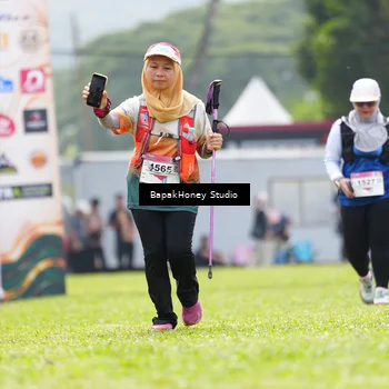 Runner Photo 8866312