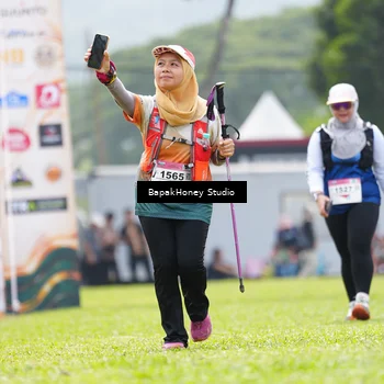 Runner Photo 8866313