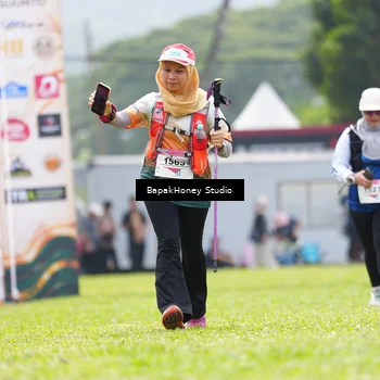 Runner Photo 8866315