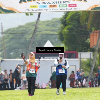Runner Photo 8866317