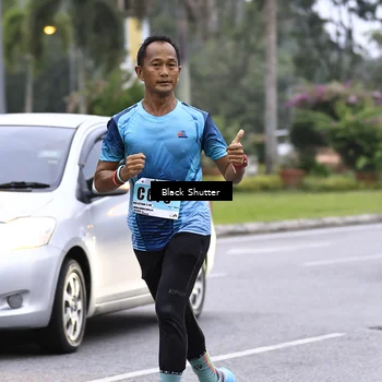 Runner Photo 8866318